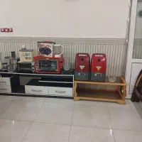 وسایل خانگی|سایر لوازم برقی|ارومیه, |دیوار