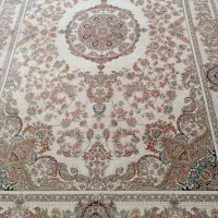 فرش شش متریزیر قیمت بازار|فرش|مهاباد (آذربایجان غربی), |دیوار