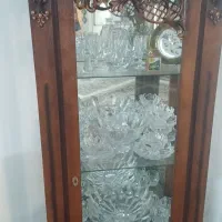 بوفه|بوفه، ویترین، کنسول|تهران, آذری|دیوار