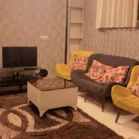 سویت آپارتمانی تمیز و شیک|اجارهٔ کوتاهمدت آپارتمان و سوئیت|اهواز, زیتون کارمندی|دیوار