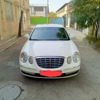 اوپیروس 2009