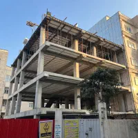 فروش واحد به صورت نقد و اقساط ویلاشهر