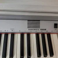 فروش پیانو|پیانو، کیبورد، آکاردئون|تهران, صادقیه|دیوار