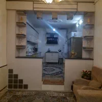 خانه-مسکونی-ویلایی-دوبلکس