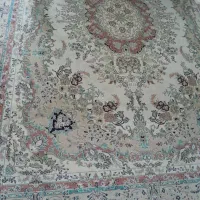 فرش