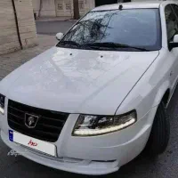 حواله سورن پلاس xu7p