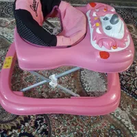 روروک کودک