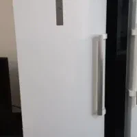 یخچال و فریزر سامسونگ|یخچال و فریزر|اراک, |دیوار