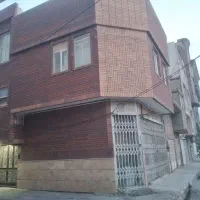خانه|فروش خانه و ویلا|قم, زند آباد|دیوار