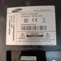 ال ای دی سامسونگ|تلویزیون و پروژکتور|ملایر, |دیوار