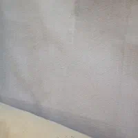 موکت کف اتاق و پذیرایی