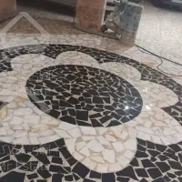 خریدوفروش ملک مغازه ویلا بازسازی بنایی خواجه ربیع|فعالیت داوطلبانه|مشهد, خواجه ربیع|دیوار