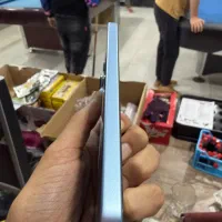 ردمی نوت ۱۳ 4g حافظه ۲۵۶|موبایل|اردبیل, |دیوار