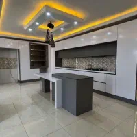 کابینت آماده|مصالح و تجهیزات ساختمان|صباشهر, |دیوار