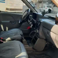 پراید ۸۲|خودرو سواری و وانت|رشت, دباغیان|دیوار