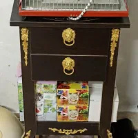 چرخ گوشت همزن برقی وغیره|سایر لوازم برقی|نسیم‌شهر, |دیوار