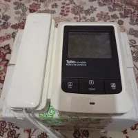 آیفون تصویری taba|صوتی و تصویری|زنجان, |دیوار