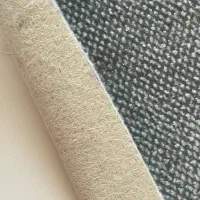 موکت ظریف مصور سه روزه خریدم|موکت|کرج, کوی مهر|دیوار