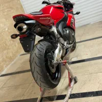 cbr 1000 rr|موتورسیکلت|ساری, |دیوار