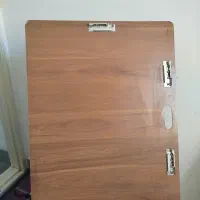 ابزار کامل سیاه قلم|لوازم التحریر|ساوه, |دیوار