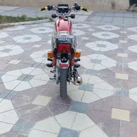 نیکتاز