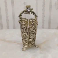 جاقاشقی برنجی لیوانی|ظروف سرو و پذیرایی|نسیمشهر, نسیمشهر|دیوار