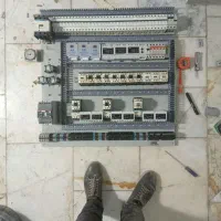 نصب ساخت و تعمیر سردخانه چیلر و کمپرسور|خدمات پیشه و مهارت|اصفهان, شهرک صنعتی امیرکبیر (شاپور جدید)|دیوار