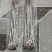 انواع اسباب بازی چادر نماز پرده تاپ گیره