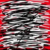 ایزوگام فوری در تربت جام . قیمت قبل عید