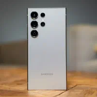 موبایل s24 ultra