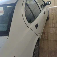 سایناsکارمندی|خودرو سواری و وانت|شاهرود, |دیوار