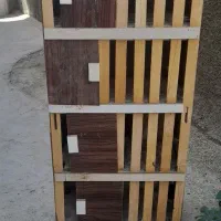 جفت کن کبوتر