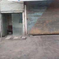 اجاره ملک تجاری