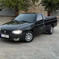 فروش اریسان فوق تمیز