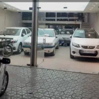 فروش سر قفلی و ملکیت