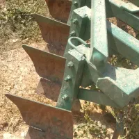 شیش خیش|ماشینآلات صنعتی|فیروزآباد (لرستان), |دیوار