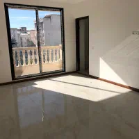 اجاره واحد لوکس پیوندی|اجارهٔ آپارتمان|ساری, |دیوار