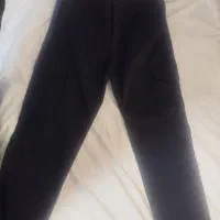 شلوار شش جیب