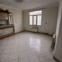 ۶۸متر۲خواب/پارکینگ انباری بالکن/سرمایه گذاری/طرشت|فروش آپارتمان|تهران, طرشت|دیوار
