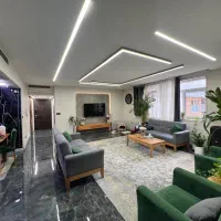 165متر-3خواب-مرتب-و-تمیز-laquo-چنچنه-raquo