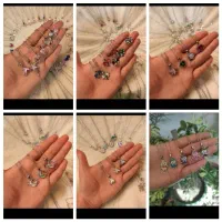 گردبند دخترانه|بدلیجات|زرند, |دیوار