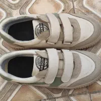 کتونی سایز 39