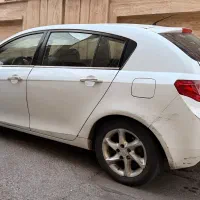 جیلی امگرند rv7 دنده|خودرو سواری و وانت|تهران, شهرآرا|دیوار