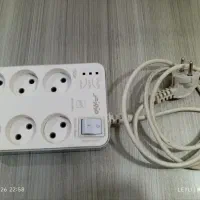 محافظ یخچال