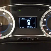 کوییک s مدل 1403 خشک