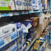 فروش مغازه لوازم یدکی|فروشگاه و مغازه|ایلام, |دیوار