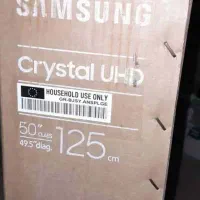 تلوزیون و باند جی بی ال