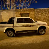 فروش کاپرا خوش استایل