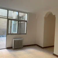 مرزداران ۱۴۵ متری ۳خواب استاندارد|اجارهٔ آپارتمان|تهران, مرزداران|دیوار