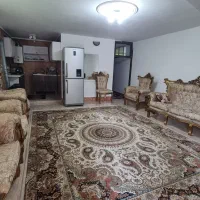 اجاره 70 متر سوئیت تمیز شهر ساحلی چاف